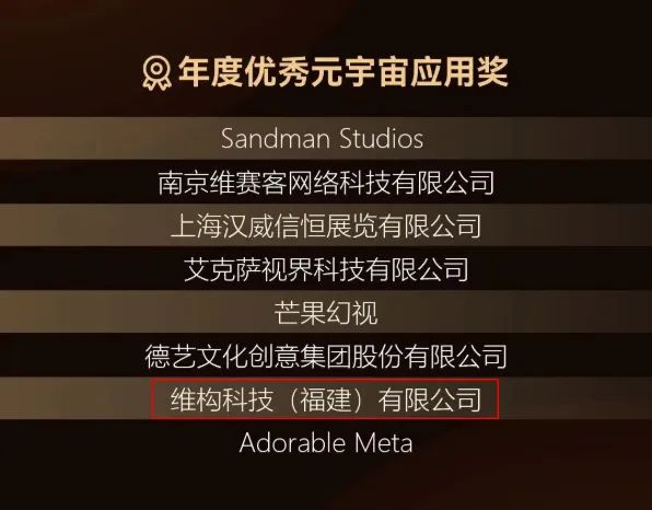 e3684d18f4054e57aba1700d7e6478e0.jpg