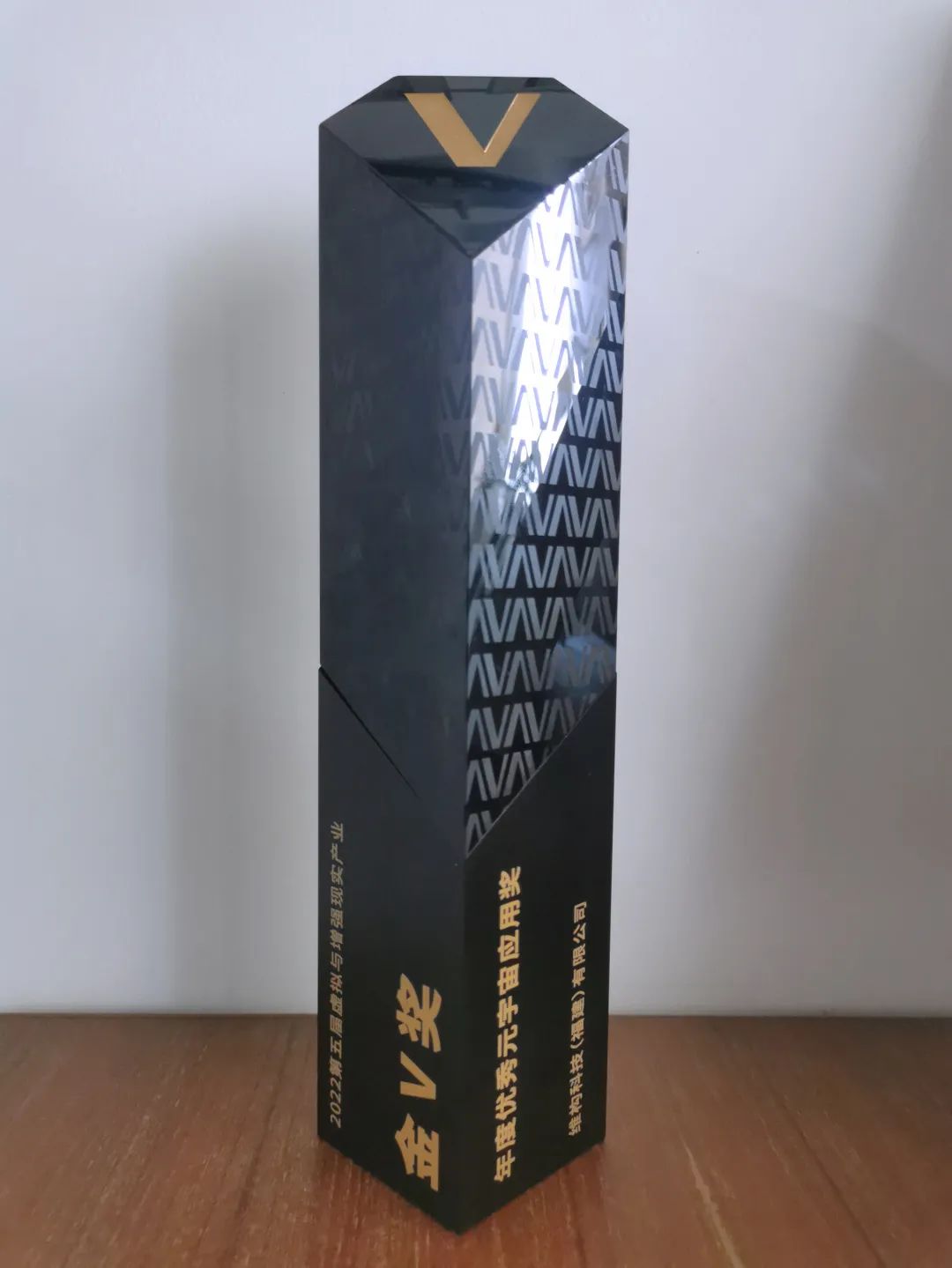 01ff258cecff44da9a06c8ff9d14557a.jpg