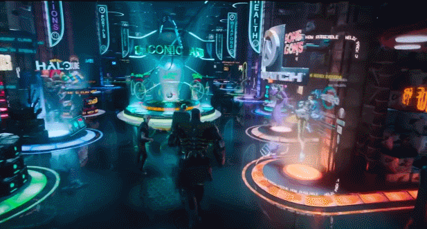 30d8ef7ef2f04c73a3c5917945e420a7.gif