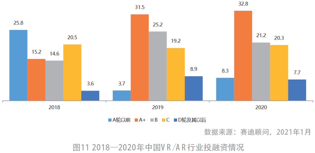 94ab99cb1d274ae894a8fb2ff8d6cb6e.png