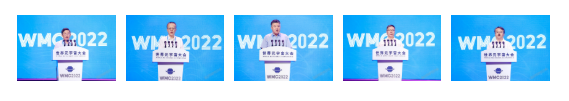 d28d1ba8398e4590aef8d1730ecd294f.png