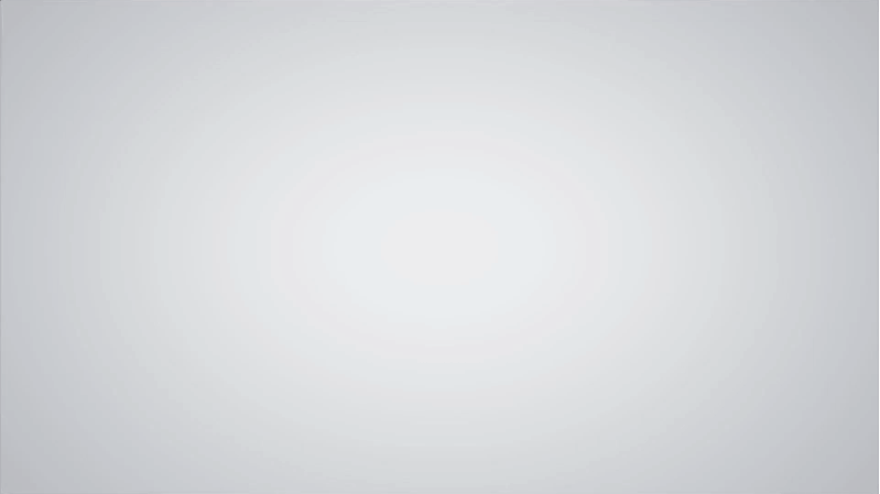 217ebb0452ac4d2eb45933b426b33e8e.gif