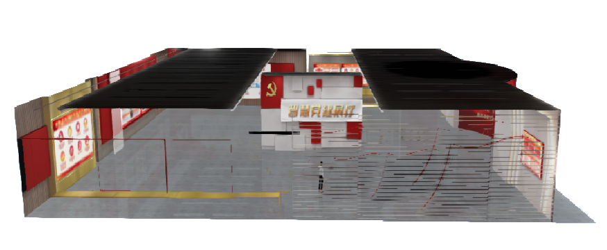 6930575466cb4f62a47bb67f759b676c.png